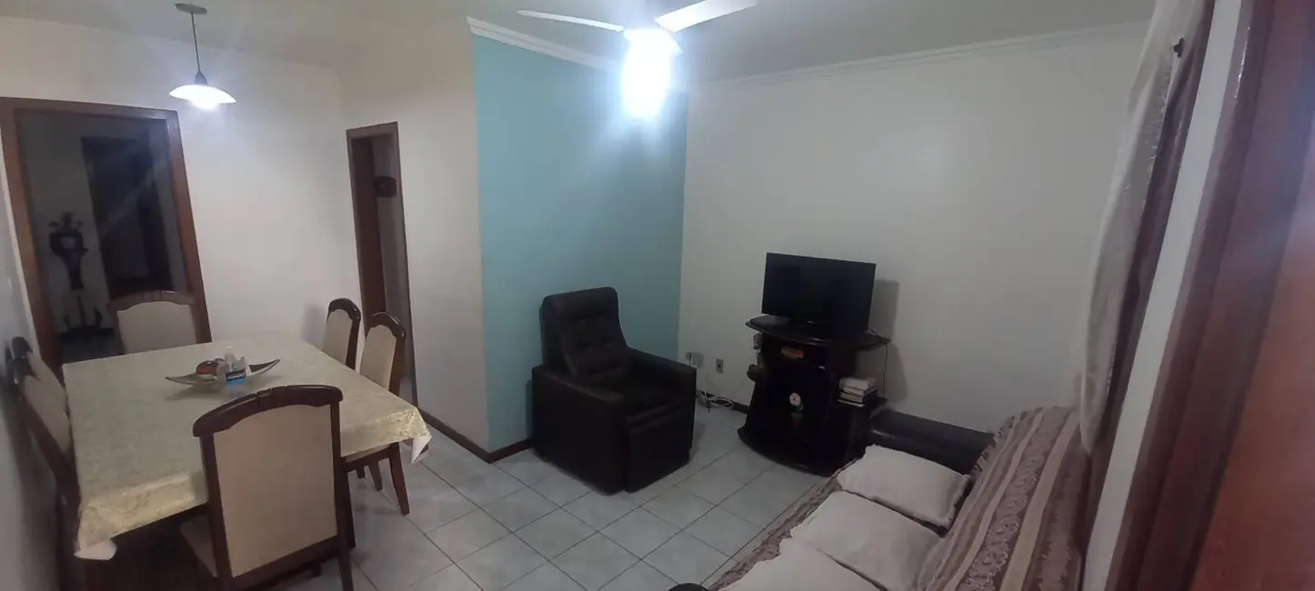 Foto 2 de Casa de Condomínio com 2 quartos à venda, 75m2 em Braga, Cabo Frio - RJ