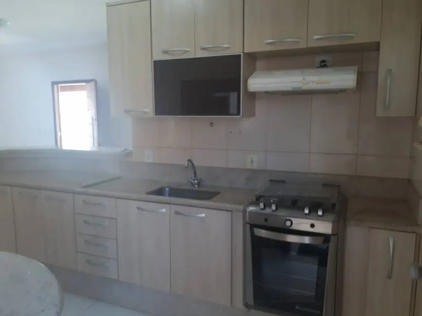 Casa de Condomínio com 3 quartos à venda, 110m2 em Peró, Cabo Frio - RJ - imagem 5 Foto 5 de Casa de Condomínio com 3 quartos à venda, 110m2 em Peró, Cabo Frio - RJ