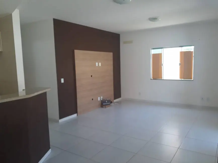 Casa de Condomínio com 3 quartos à venda, 110m2 em Peró, Cabo Frio - RJ - imagem 4 Foto 4 de Casa de Condomínio com 3 quartos à venda, 110m2 em Peró, Cabo Frio - RJ