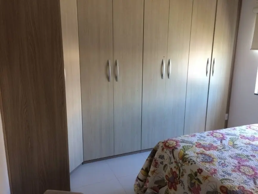 Casa de Condomínio com 3 quartos à venda, 110m2 em Peró, Cabo Frio - RJ - imagem 9 Foto 9 de Casa de Condomínio com 3 quartos à venda, 110m2 em Peró, Cabo Frio - RJ