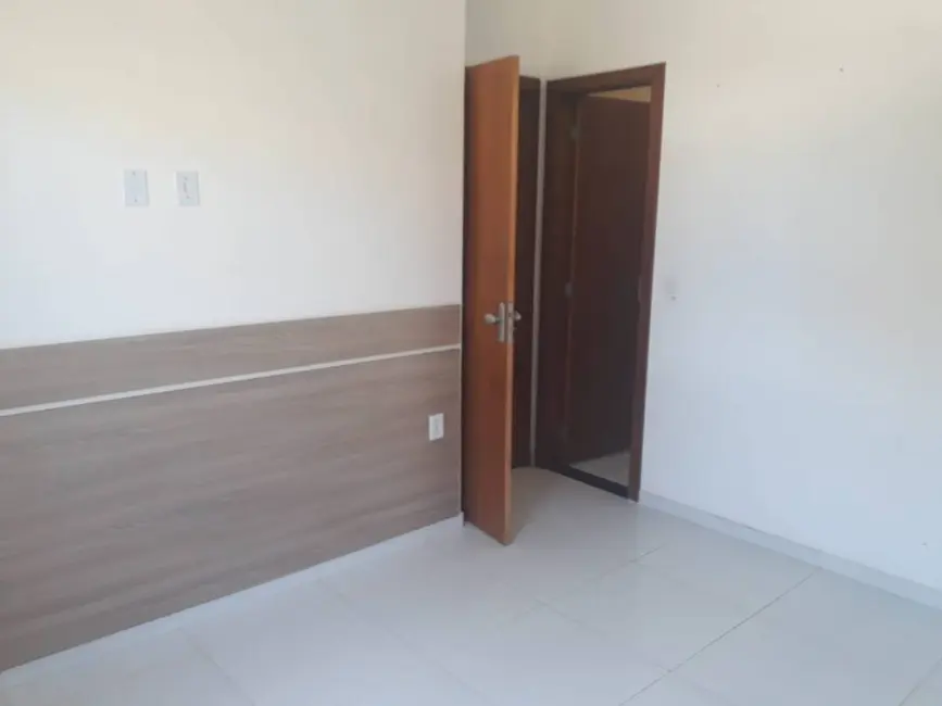 Casa de Condomínio com 3 quartos à venda, 110m2 em Peró, Cabo Frio - RJ - imagem 8 Foto 8 de Casa de Condomínio com 3 quartos à venda, 110m2 em Peró, Cabo Frio - RJ