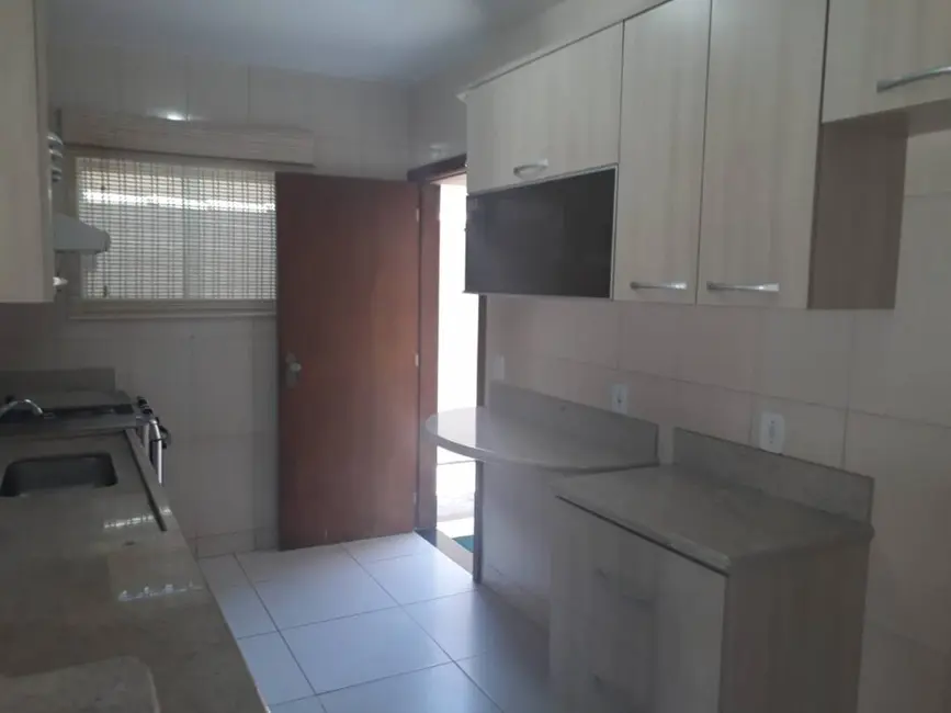 Casa de Condomínio com 3 quartos à venda, 110m2 em Peró, Cabo Frio - RJ - imagem 6 Foto 6 de Casa de Condomínio com 3 quartos à venda, 110m2 em Peró, Cabo Frio - RJ