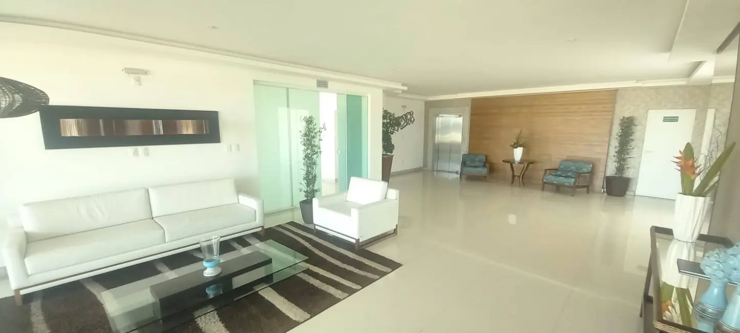 Foto 7 de Apartamento com 3 quartos à venda, 145m2 em Centro, Cabo Frio - RJ