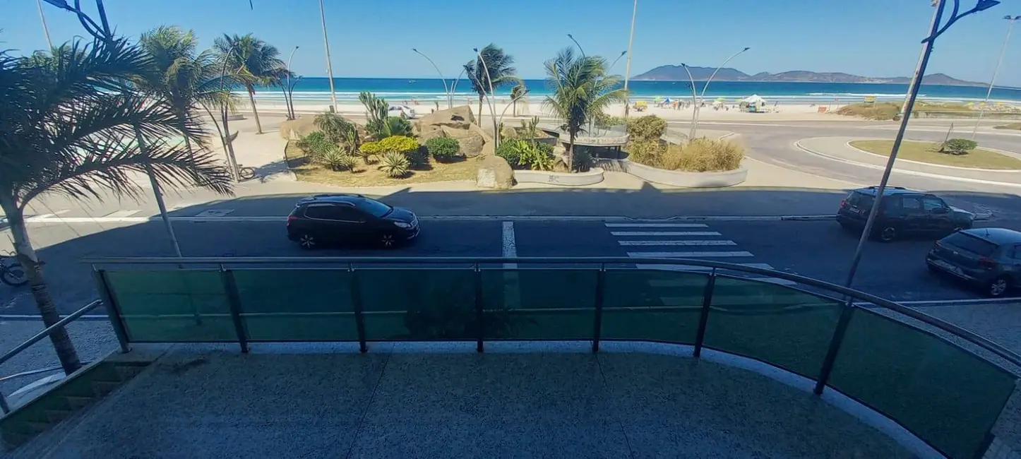 Foto 6 de Apartamento com 3 quartos à venda, 145m2 em Centro, Cabo Frio - RJ