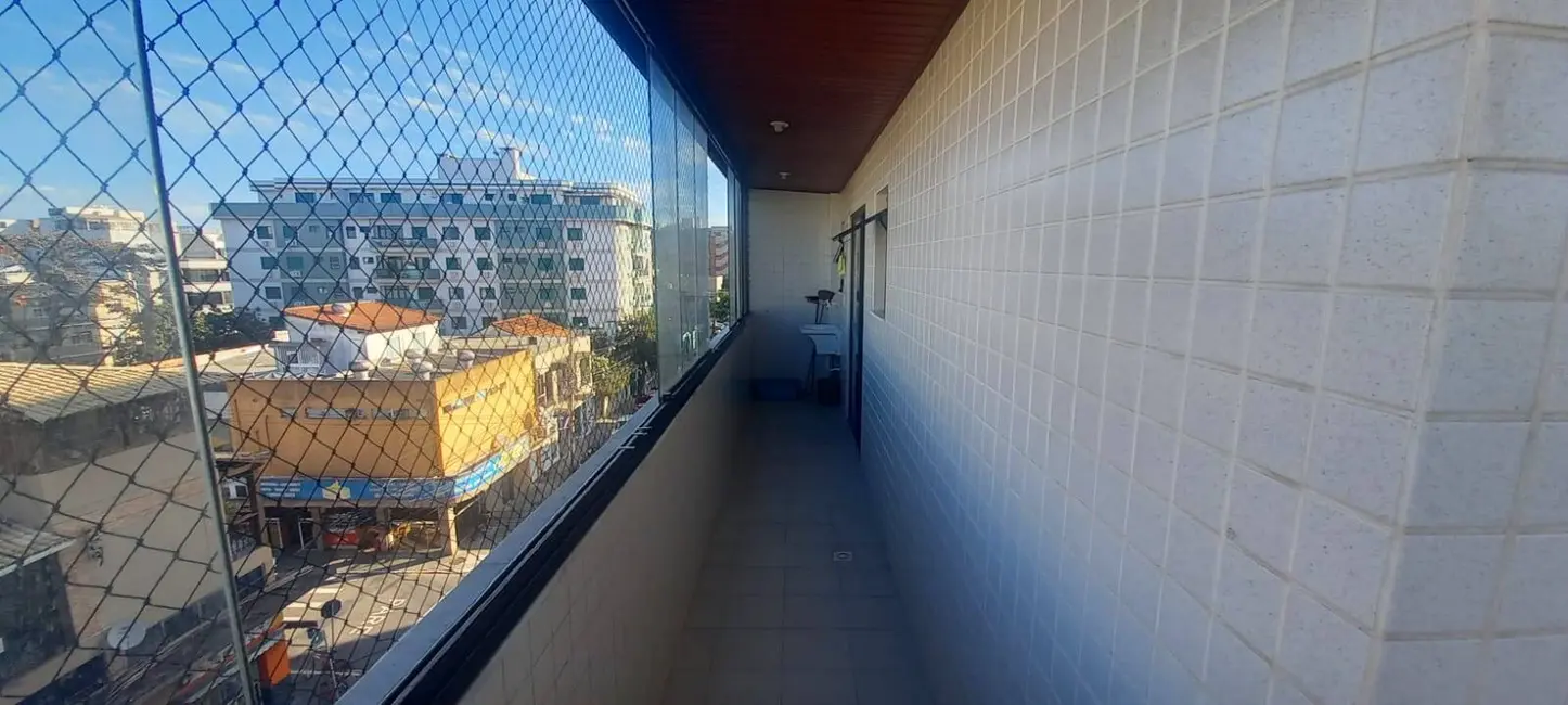 Foto 7 de Apartamento com 1 quarto à venda, 65m2 em Centro, Cabo Frio - RJ