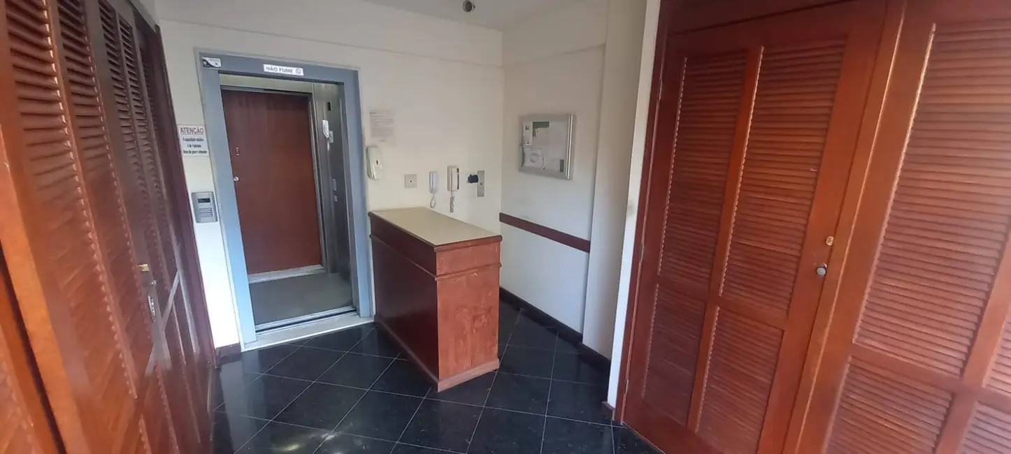 Foto 2 de Apartamento com 1 quarto à venda, 65m2 em Centro, Cabo Frio - RJ