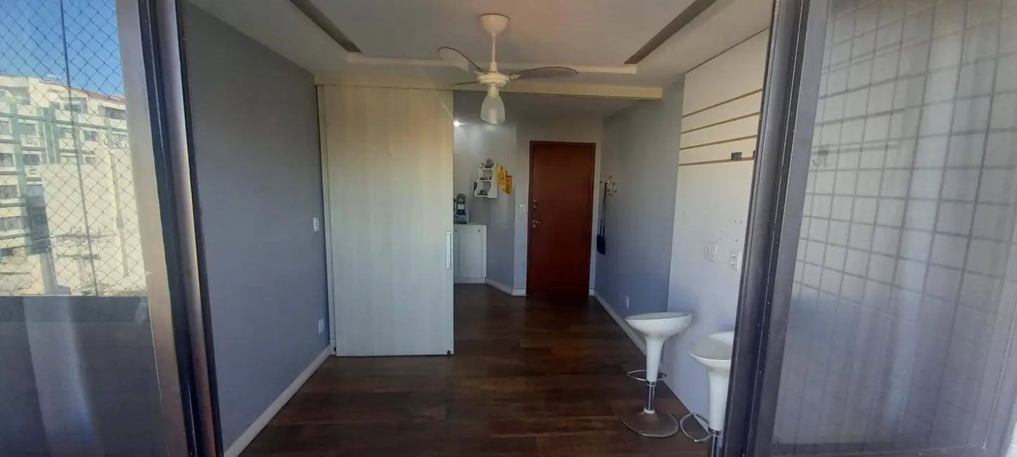 Foto 3 de Apartamento com 1 quarto à venda, 65m2 em Centro, Cabo Frio - RJ