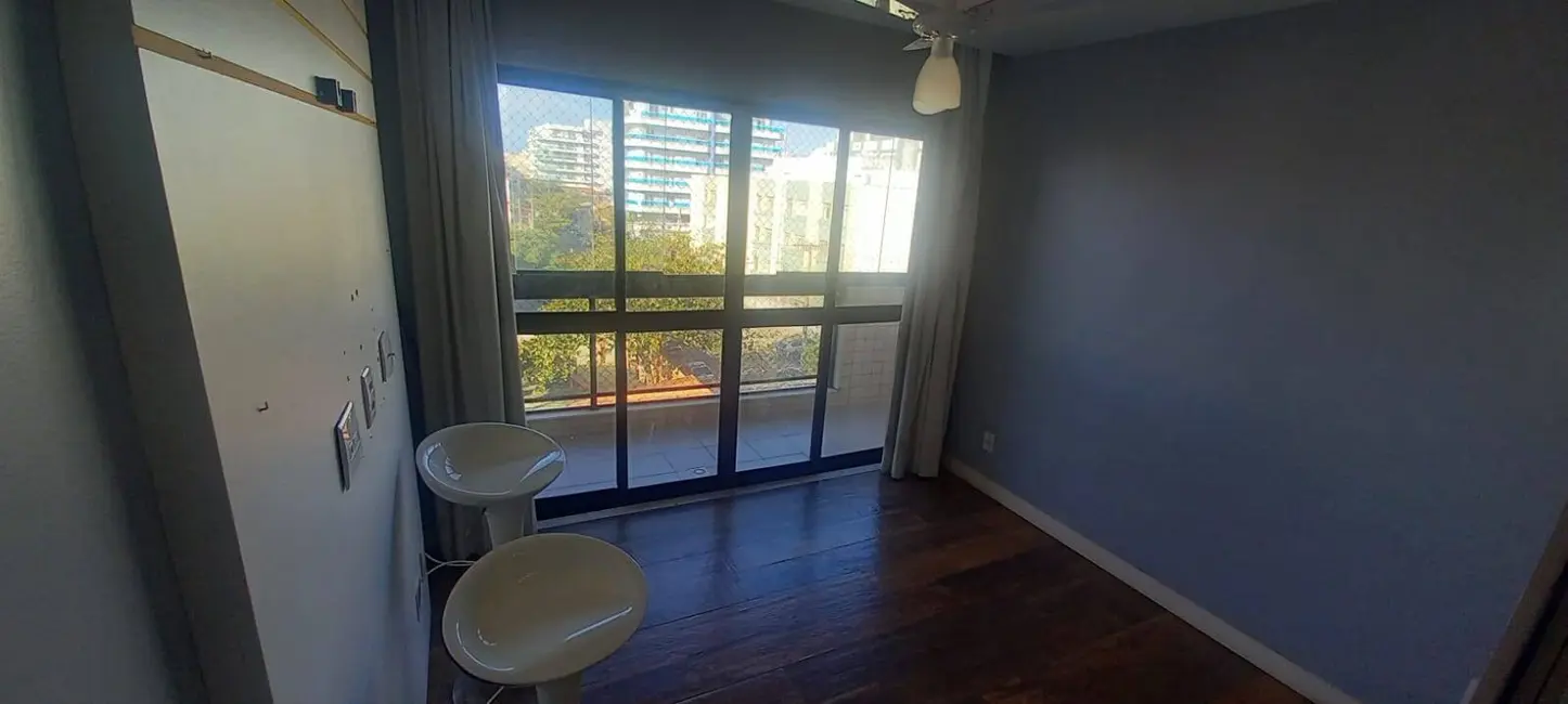 Foto 5 de Apartamento com 1 quarto à venda, 65m2 em Centro, Cabo Frio - RJ