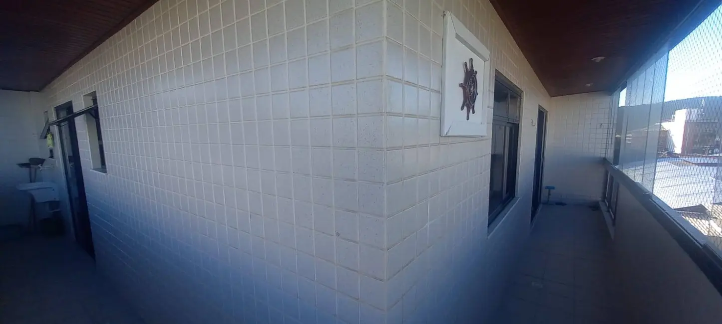 Foto 8 de Apartamento com 1 quarto à venda, 65m2 em Centro, Cabo Frio - RJ