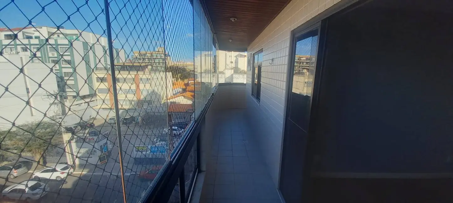 Foto 9 de Apartamento com 1 quarto à venda, 65m2 em Centro, Cabo Frio - RJ