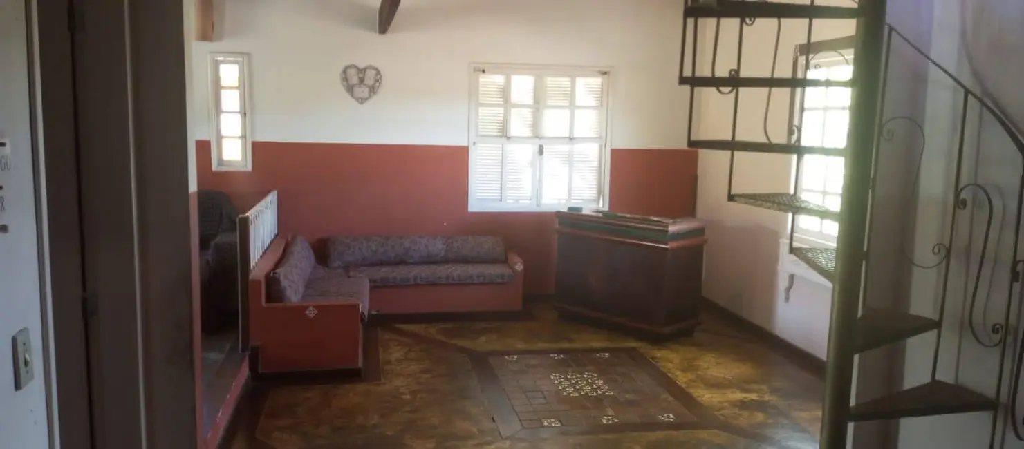 Casa de Condomínio com 3 quartos à venda, 3100m2 em Retiro, Sao Pedro Da Aldeia - RJ - imagem 6 Foto 6 de Casa de Condomínio com 3 quartos à venda, 3100m2 em Retiro, Sao Pedro Da Aldeia - RJ