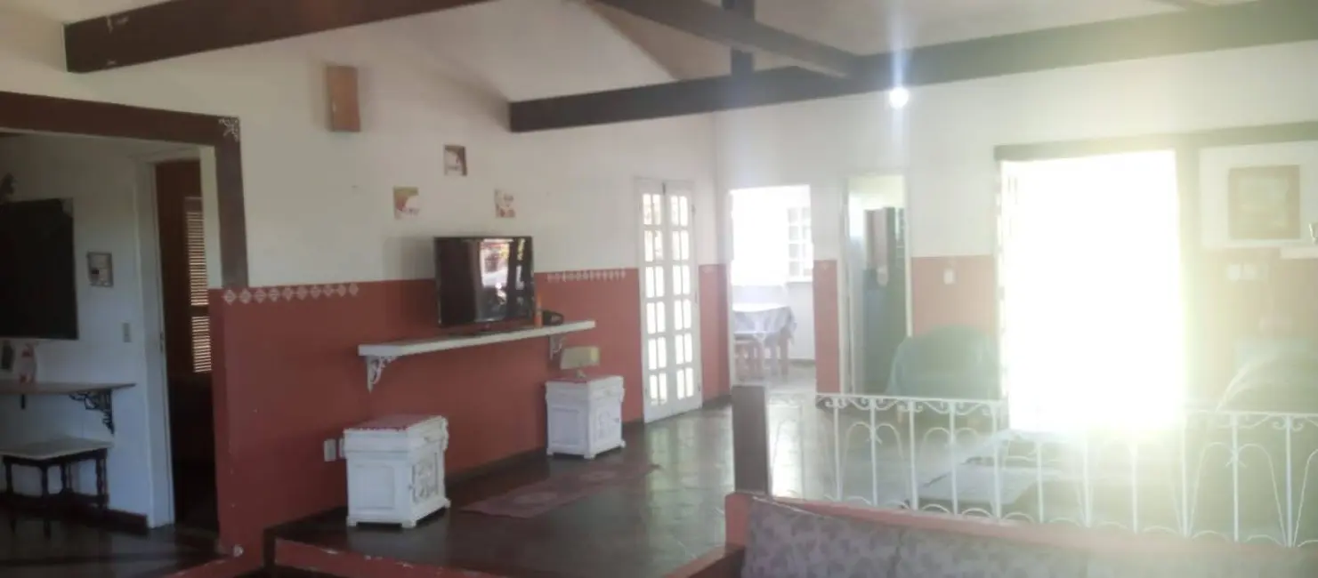 Casa de Condomínio com 3 quartos à venda, 3100m2 em Retiro, Sao Pedro Da Aldeia - RJ - imagem 8 Foto 8 de Casa de Condomínio com 3 quartos à venda, 3100m2 em Retiro, Sao Pedro Da Aldeia - RJ