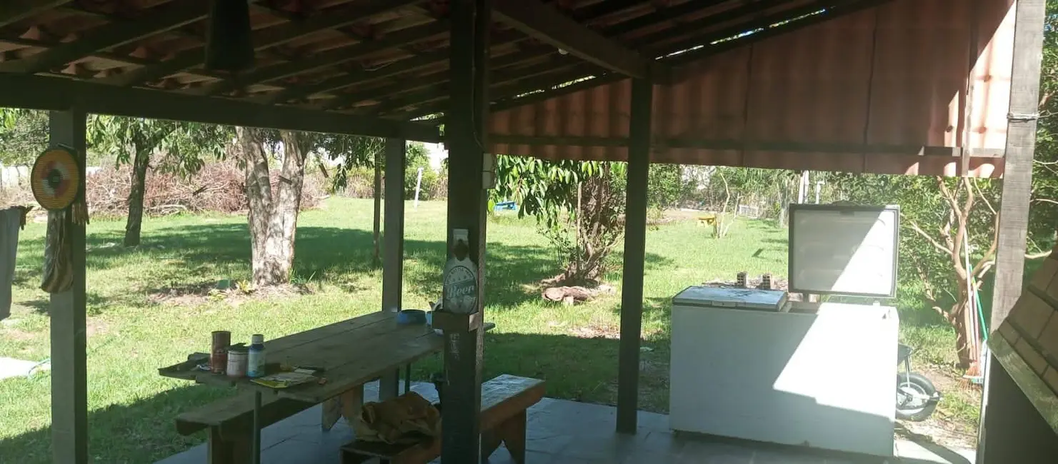 Casa de Condomínio com 3 quartos à venda, 3100m2 em Retiro, Sao Pedro Da Aldeia - RJ - imagem 4 Foto 4 de Casa de Condomínio com 3 quartos à venda, 3100m2 em Retiro, Sao Pedro Da Aldeia - RJ