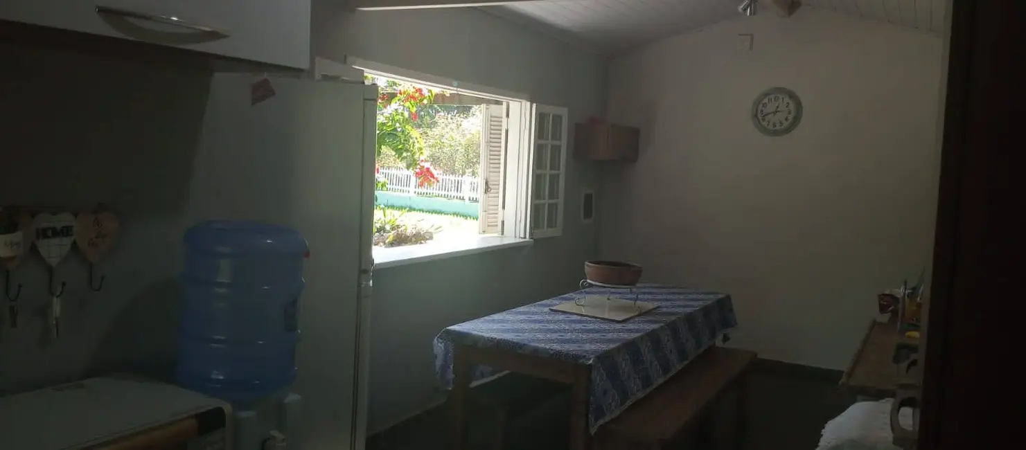 Casa de Condomínio com 3 quartos à venda, 3100m2 em Retiro, Sao Pedro Da Aldeia - RJ - imagem 9 Foto 9 de Casa de Condomínio com 3 quartos à venda, 3100m2 em Retiro, Sao Pedro Da Aldeia - RJ