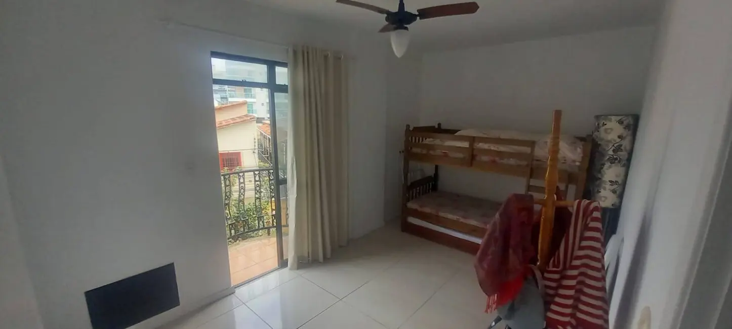 Apartamento com 1 quarto à venda, 55m2 em Vila Nova, Cabo Frio - RJ - imagem 5 Foto 5 de Apartamento com 1 quarto à venda, 55m2 em Vila Nova, Cabo Frio - RJ
