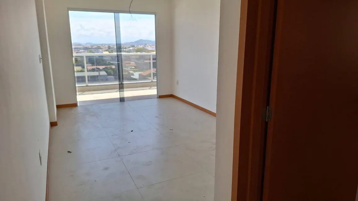 Apartamento com 1 quarto à venda, 57m2 em Centro, Cabo Frio - RJ - imagem 6 Foto 6 de Apartamento com 1 quarto à venda, 57m2 em Centro, Cabo Frio - RJ