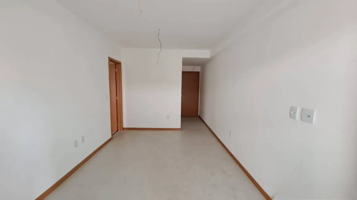 Apartamento com 1 quarto à venda, 57m2 em Centro, Cabo Frio - RJ - imagem 7 Foto 7 de Apartamento com 1 quarto à venda, 57m2 em Centro, Cabo Frio - RJ