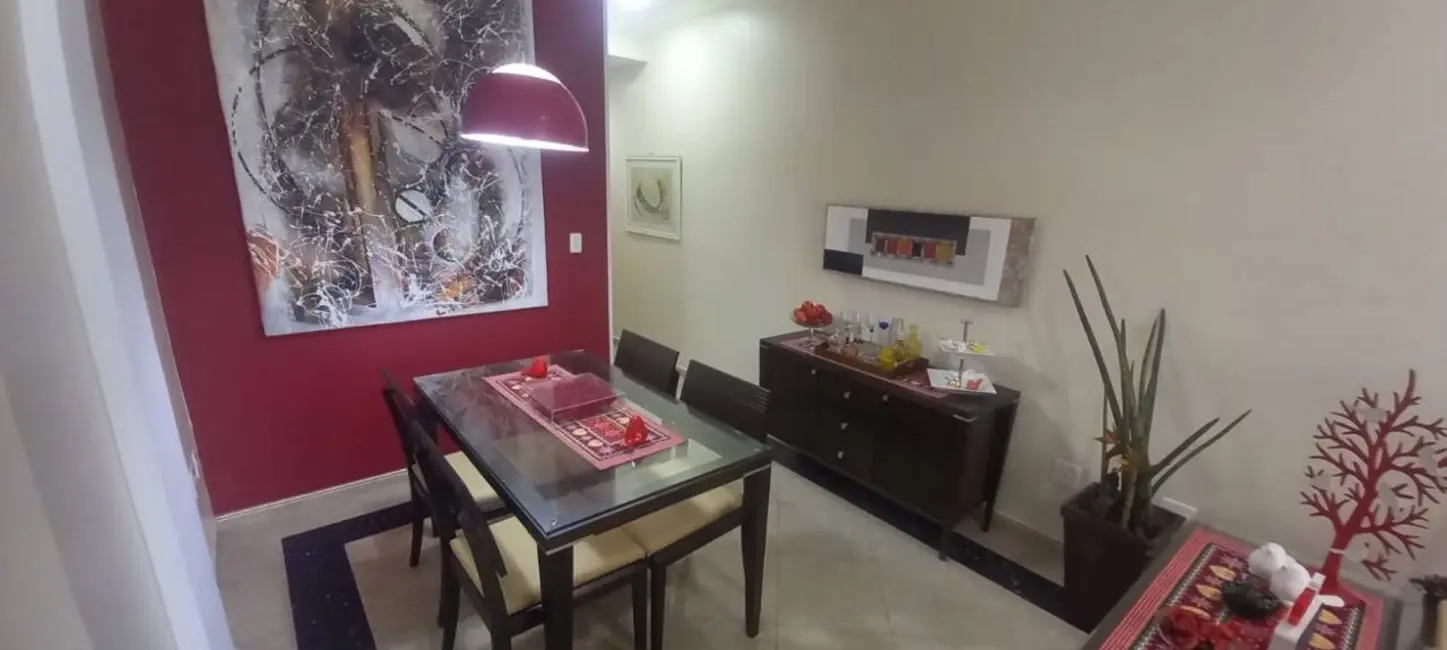 Foto 7 de Apartamento com 2 quartos à venda, 78m2 em Centro, Cabo Frio - RJ