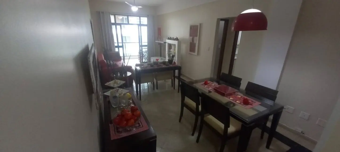 Foto 5 de Apartamento com 2 quartos à venda, 78m2 em Centro, Cabo Frio - RJ