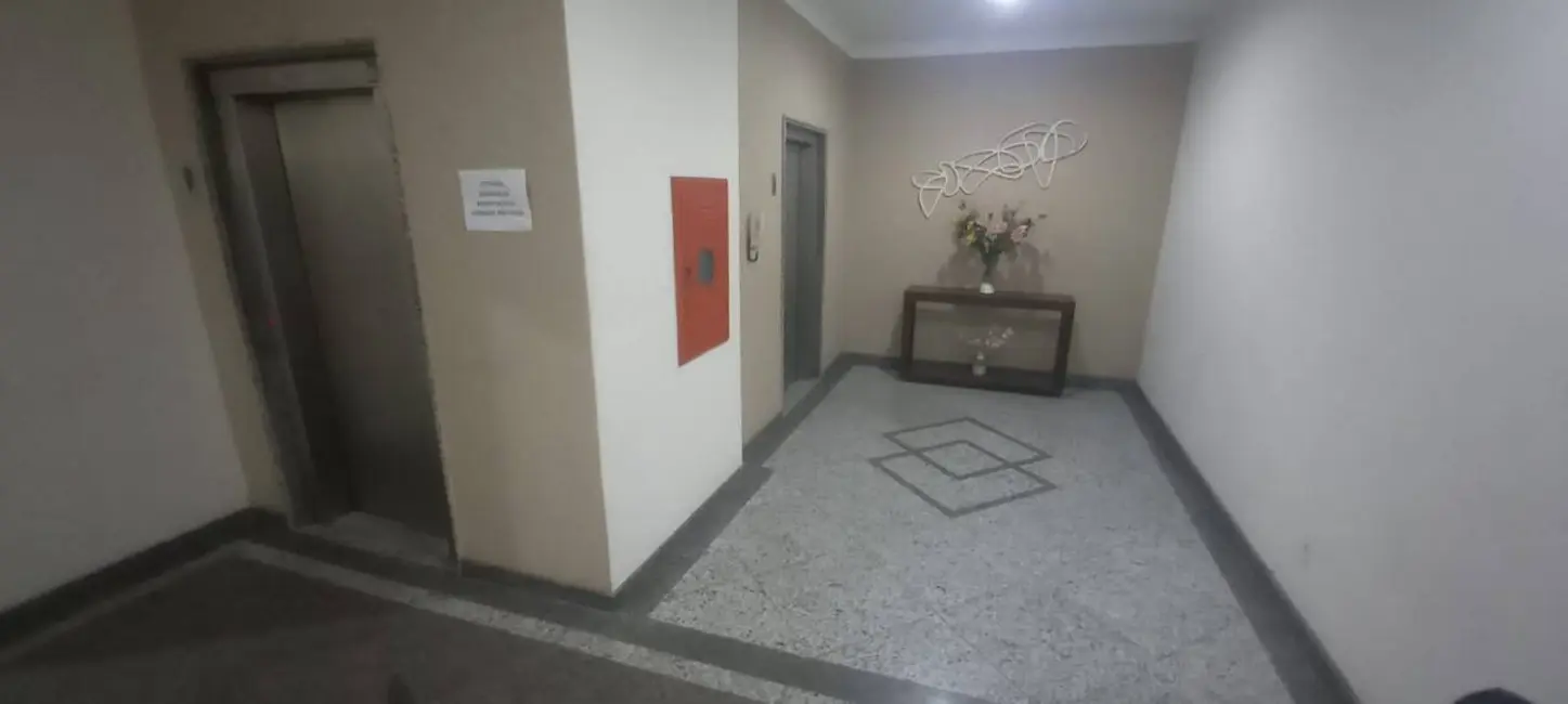 Foto 3 de Apartamento com 2 quartos à venda, 78m2 em Centro, Cabo Frio - RJ