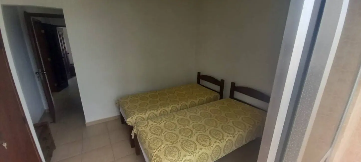 Foto 9 de Apartamento com 2 quartos à venda, 85m2 em Passagem, Cabo Frio - RJ