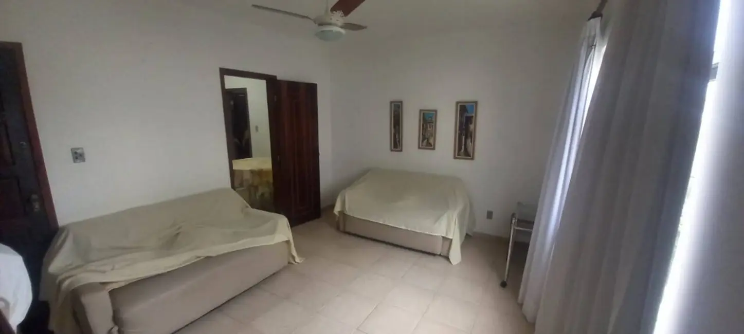 Foto 4 de Apartamento com 2 quartos à venda, 85m2 em Passagem, Cabo Frio - RJ