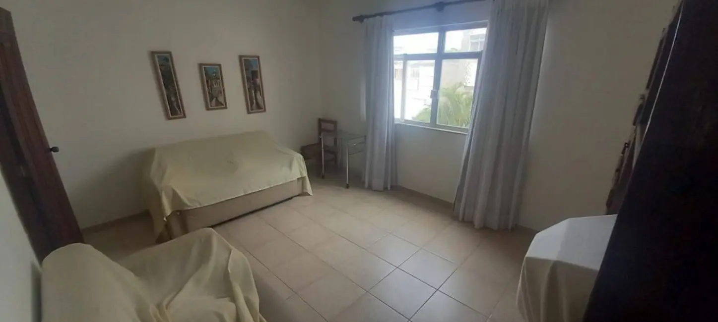 Foto 6 de Apartamento com 2 quartos à venda, 85m2 em Passagem, Cabo Frio - RJ
