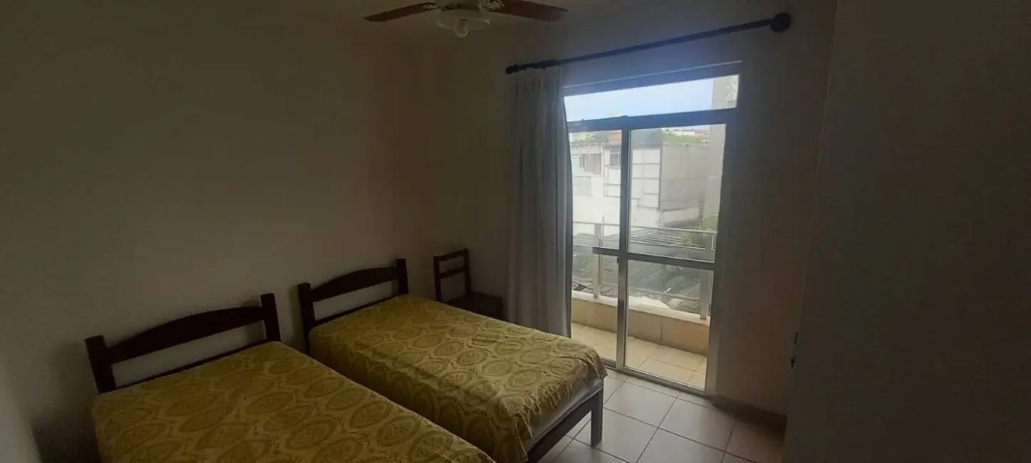 Foto 8 de Apartamento com 2 quartos à venda, 85m2 em Passagem, Cabo Frio - RJ