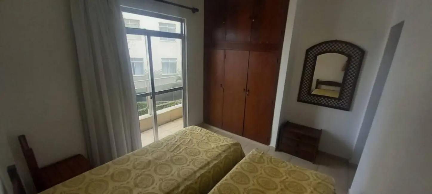 Foto 7 de Apartamento com 2 quartos à venda, 85m2 em Passagem, Cabo Frio - RJ