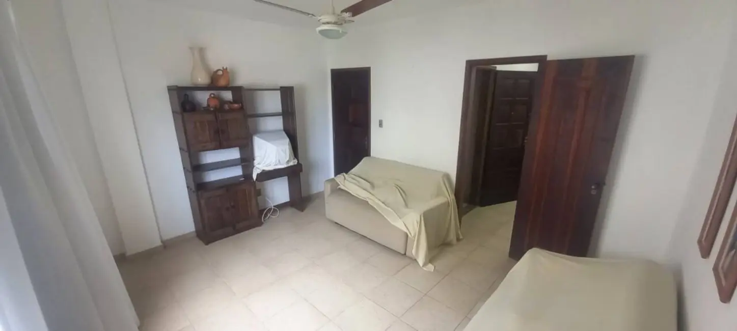 Foto 5 de Apartamento com 2 quartos à venda, 85m2 em Passagem, Cabo Frio - RJ
