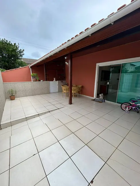 Foto 1 de Casa com 3 quartos à venda, 210m2 em Campo Redondo, Sao Pedro Da Aldeia - RJ