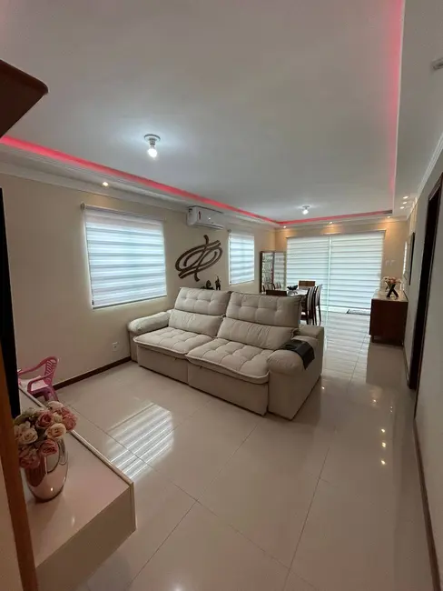 Foto 2 de Casa com 3 quartos à venda, 210m2 em Campo Redondo, Sao Pedro Da Aldeia - RJ