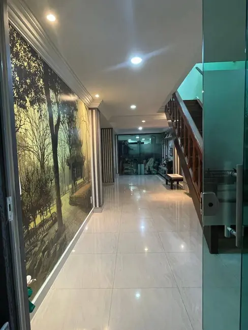 Casa com 5 quartos à venda, 169m2 em Portinho, Cabo Frio - RJ - imagem 5 Foto 5 de Casa com 5 quartos à venda, 169m2 em Portinho, Cabo Frio - RJ