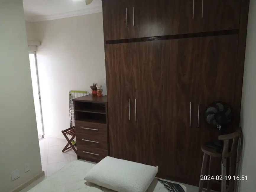 Foto 7 de Apartamento com 3 quartos à venda, 110m2 em Passagem, Cabo Frio - RJ