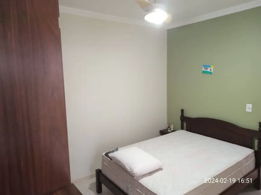 Foto 5 de Apartamento com 3 quartos à venda, 110m2 em Passagem, Cabo Frio - RJ