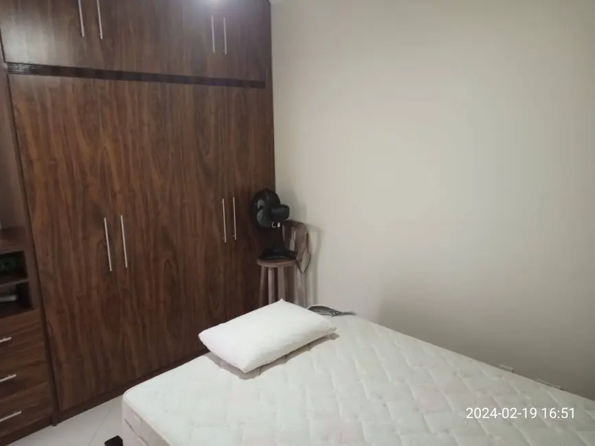 Foto 6 de Apartamento com 3 quartos à venda, 110m2 em Passagem, Cabo Frio - RJ