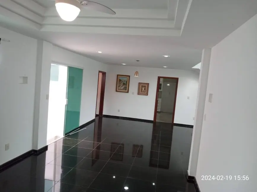 Foto 6 de Casa com 3 quartos à venda, 547m2 em Foguete, Cabo Frio - RJ