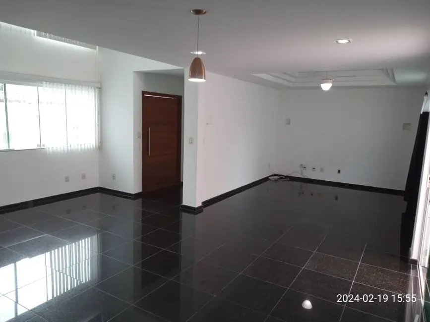 Foto 7 de Casa com 3 quartos à venda, 547m2 em Foguete, Cabo Frio - RJ