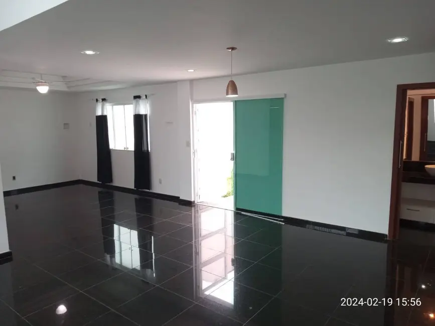 Foto 5 de Casa com 3 quartos à venda, 547m2 em Foguete, Cabo Frio - RJ