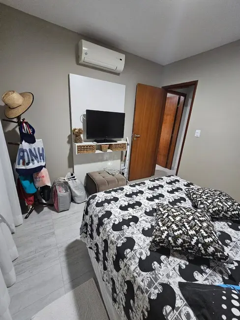 Foto 9 de Cobertura com 3 quartos à venda, 190m2 em Centro, Cabo Frio - RJ