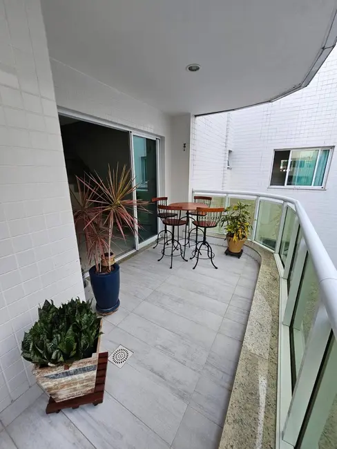 Foto 7 de Cobertura com 3 quartos à venda, 190m2 em Centro, Cabo Frio - RJ