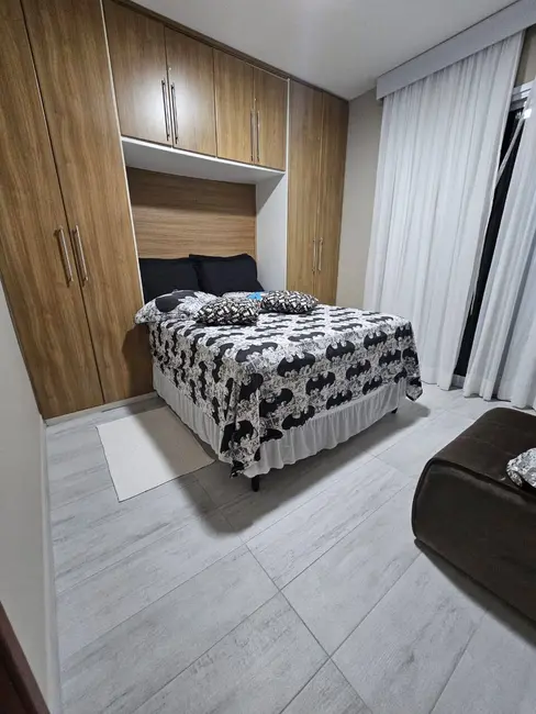 Foto 8 de Cobertura com 3 quartos à venda, 190m2 em Centro, Cabo Frio - RJ