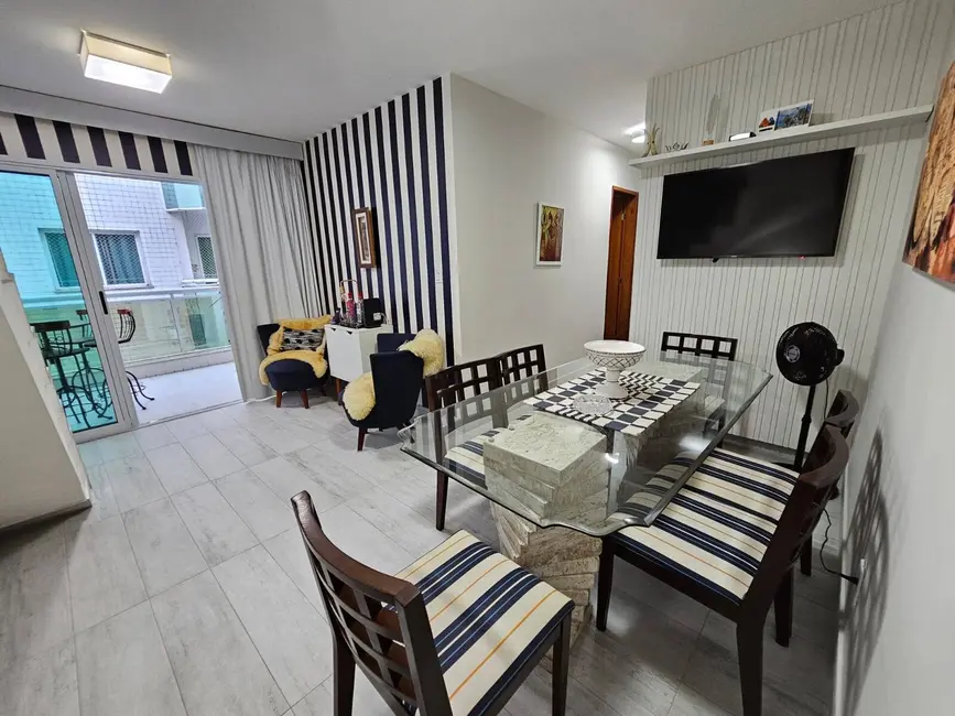 Foto 4 de Cobertura com 3 quartos à venda, 190m2 em Centro, Cabo Frio - RJ