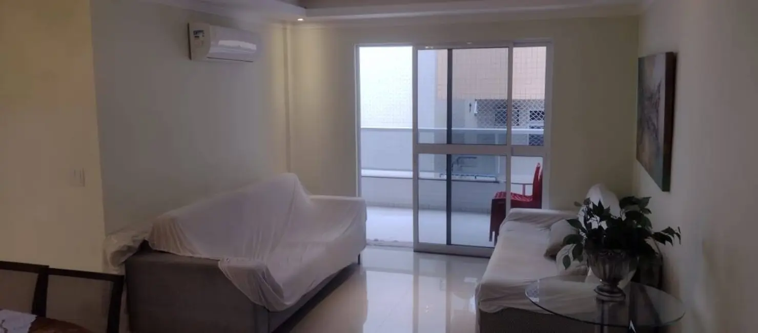 Apartamento com 2 quartos à venda, 91m2 em Braga, Cabo Frio - RJ - imagem 5 Foto 5 de Apartamento com 2 quartos à venda, 91m2 em Braga, Cabo Frio - RJ