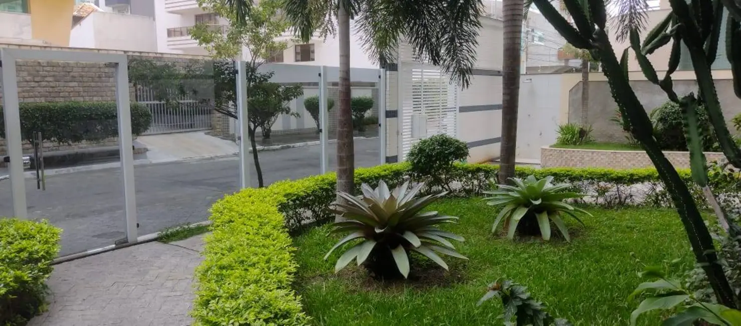 Apartamento com 2 quartos à venda, 91m2 em Braga, Cabo Frio - RJ - imagem 2 Foto 2 de Apartamento com 2 quartos à venda, 91m2 em Braga, Cabo Frio - RJ