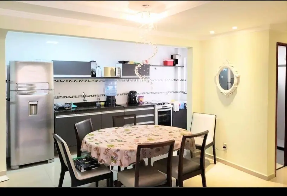 Apartamento com 2 quartos à venda, 91m2 em Braga, Cabo Frio - RJ - imagem 8 Foto 8 de Apartamento com 2 quartos à venda, 91m2 em Braga, Cabo Frio - RJ