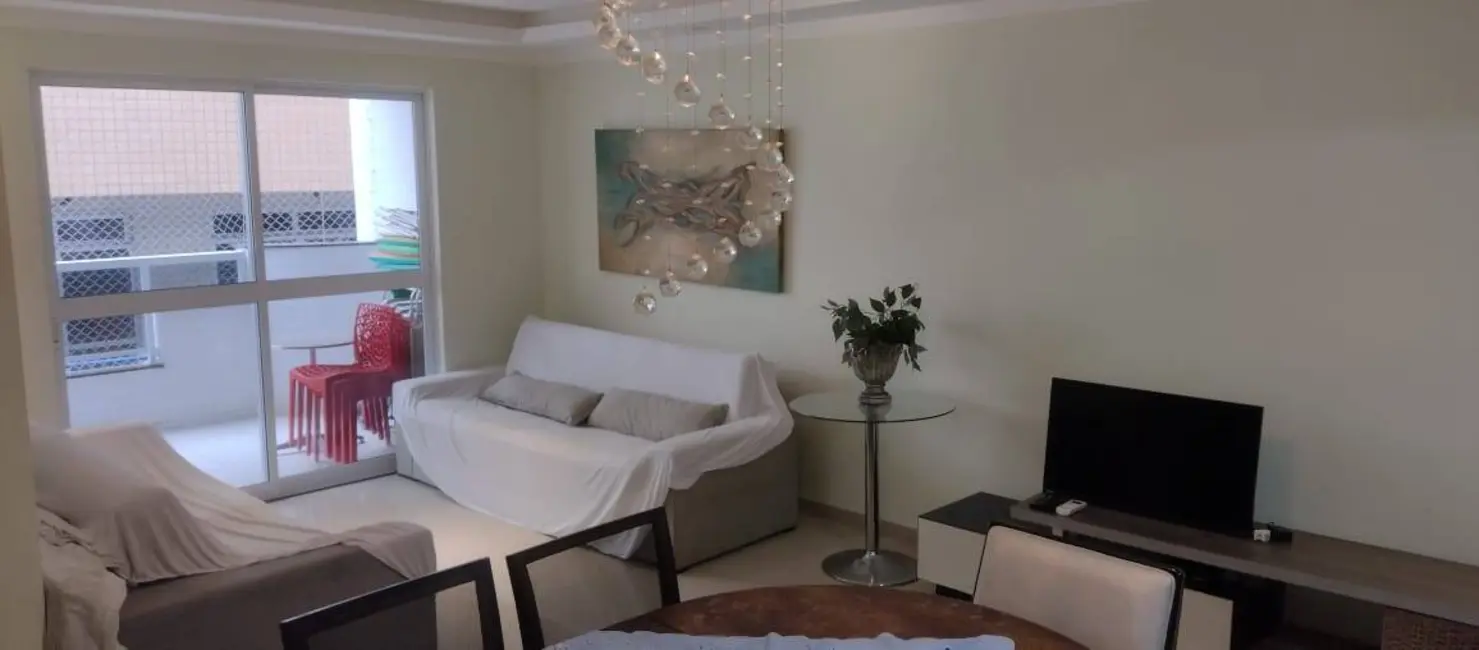Apartamento com 2 quartos à venda, 91m2 em Braga, Cabo Frio - RJ - imagem 7 Foto 7 de Apartamento com 2 quartos à venda, 91m2 em Braga, Cabo Frio - RJ