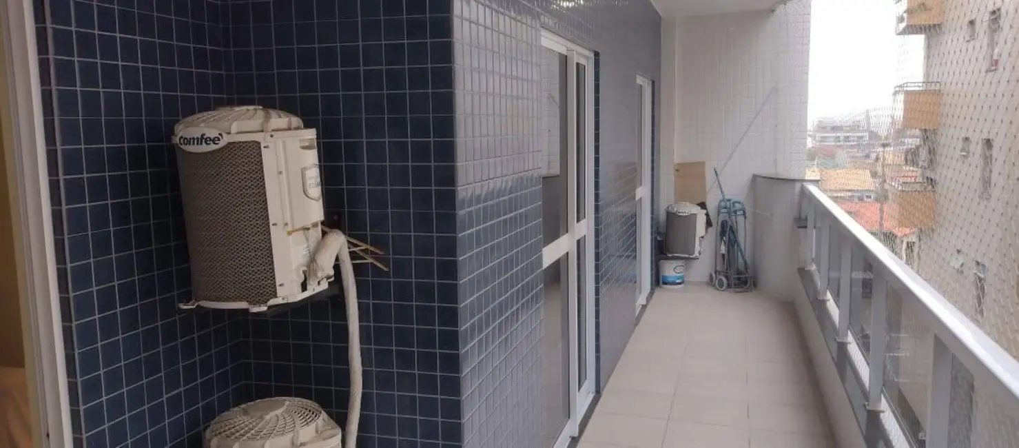 Apartamento com 2 quartos à venda, 91m2 em Braga, Cabo Frio - RJ - imagem 9 Foto 9 de Apartamento com 2 quartos à venda, 91m2 em Braga, Cabo Frio - RJ