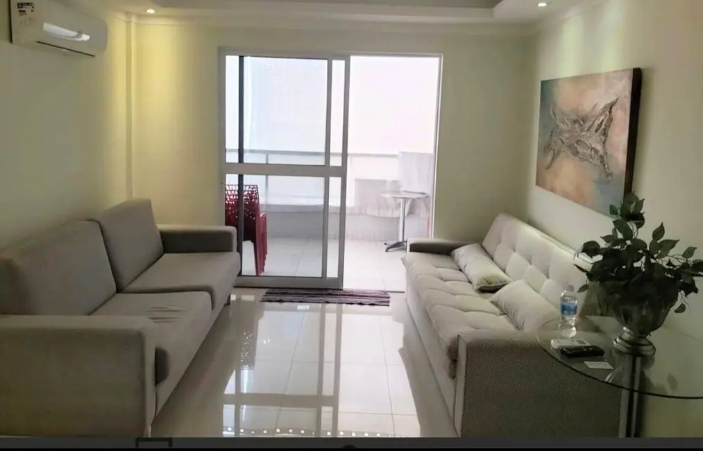 Apartamento com 2 quartos à venda, 91m2 em Braga, Cabo Frio - RJ - imagem 4 Foto 4 de Apartamento com 2 quartos à venda, 91m2 em Braga, Cabo Frio - RJ