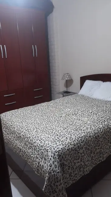 Foto 9 de Casa de Condomínio com 2 quartos à venda, 60m2 em Ogiva, Cabo Frio - RJ